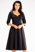 Daydress model 187169